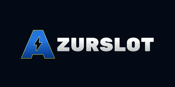 AzurSlot Casino